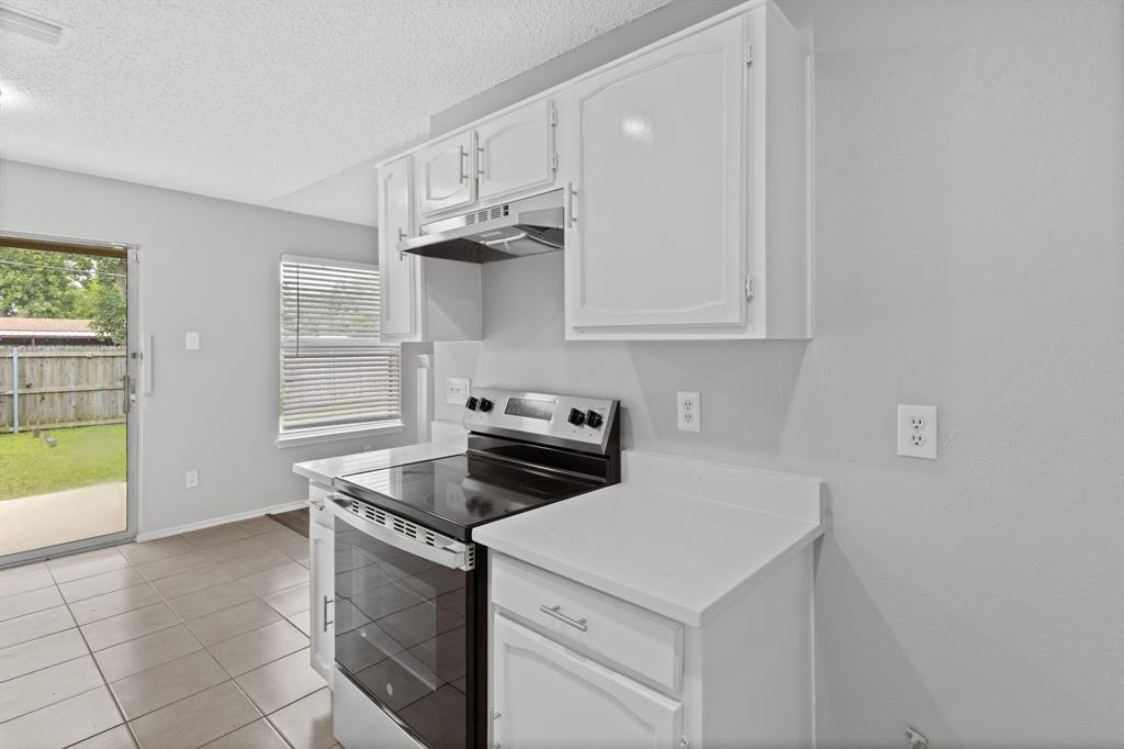 Brook Valley 04 - Residential