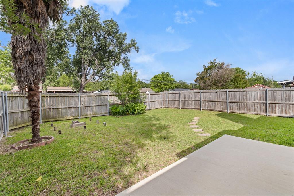 Brook Valley 04 - Residential