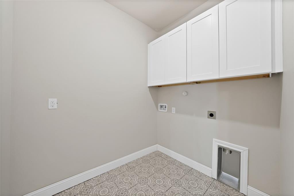 Canyon Creek V - Residential