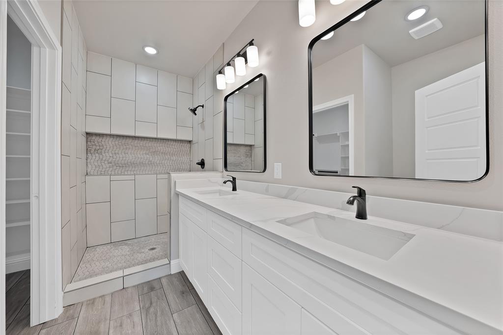 Canyon Creek V - Residential