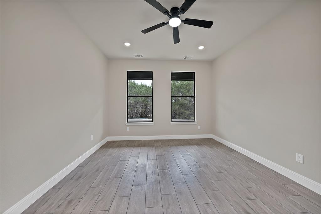 Canyon Creek V - Residential