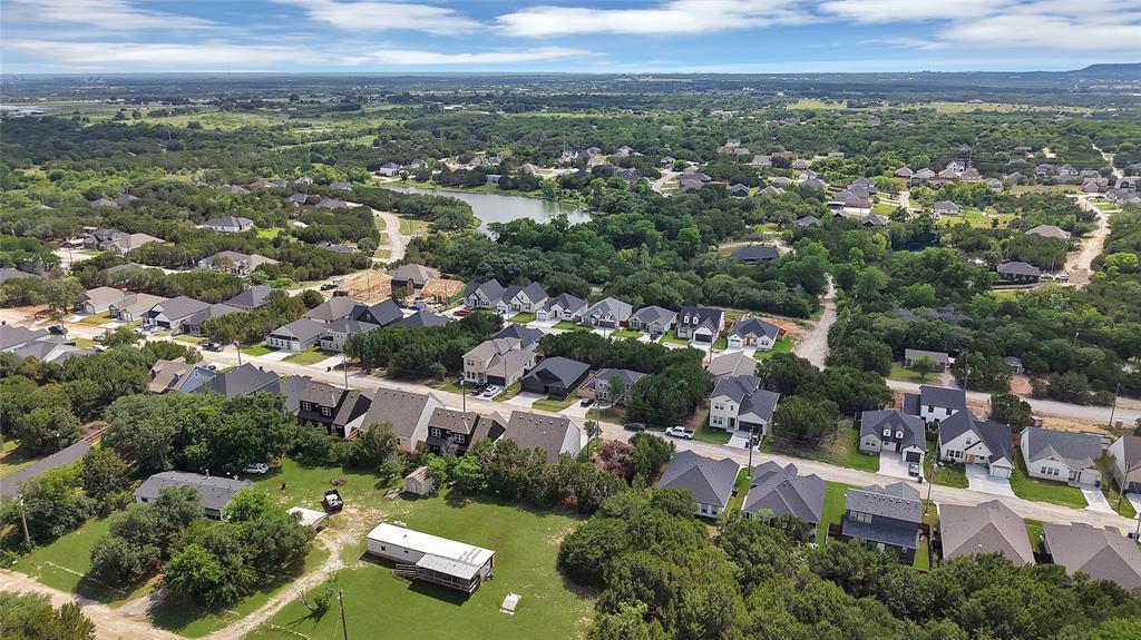 Canyon Creek V - Residential