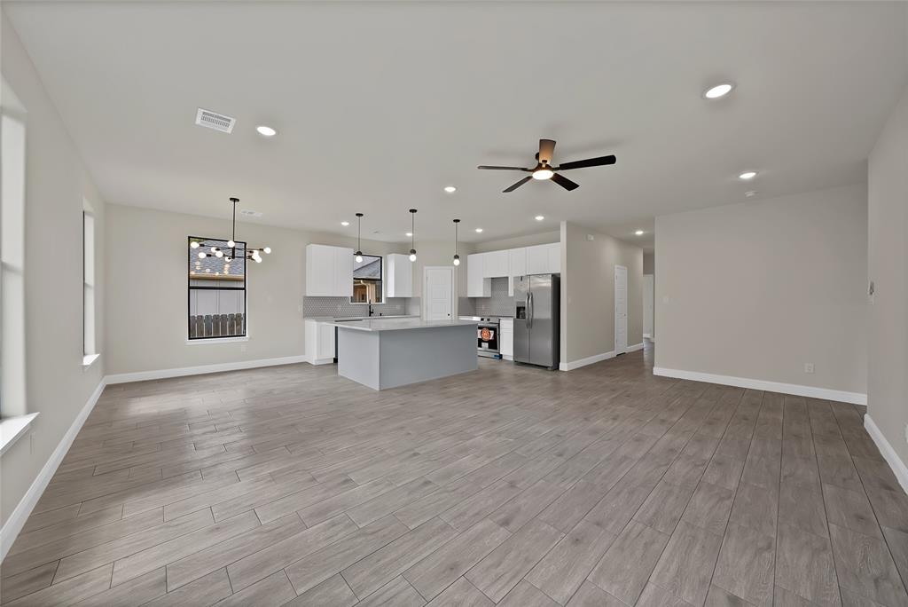 Canyon Creek V - Residential
