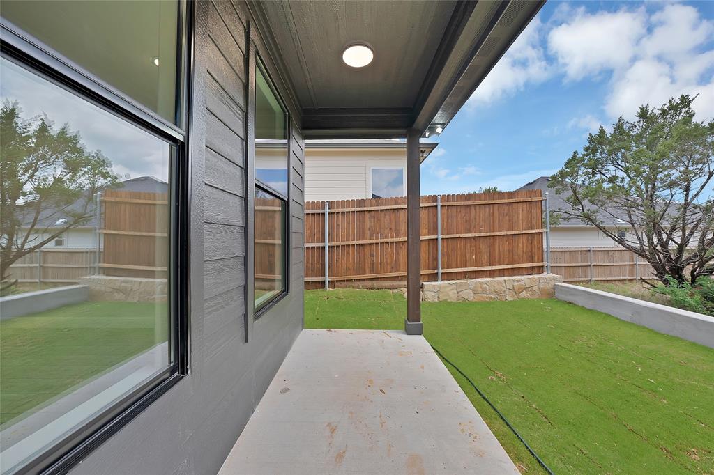 Canyon Creek V - Residential