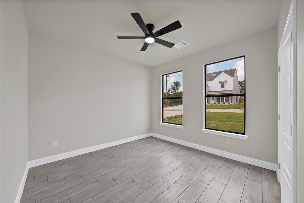 Canyon Creek V - Residential