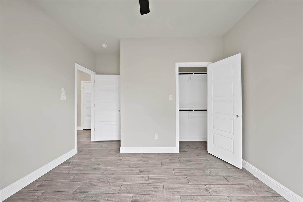 Canyon Creek V - Residential