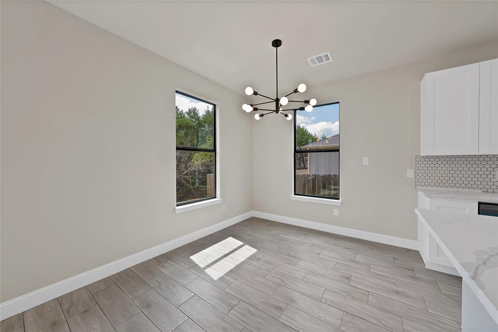 Canyon Creek V - Residential