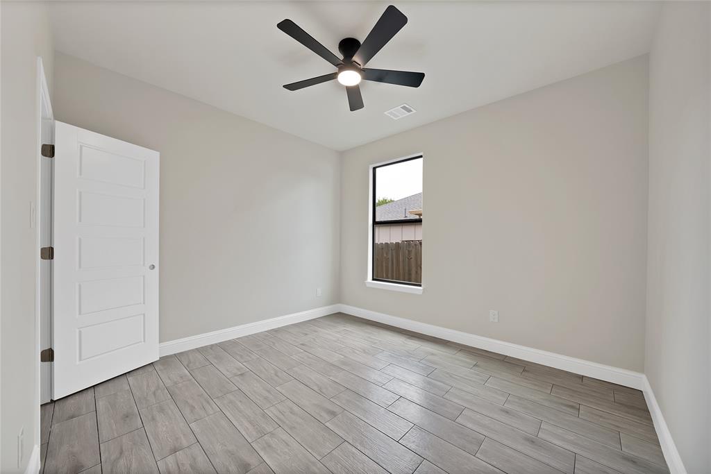 Canyon Creek V - Residential