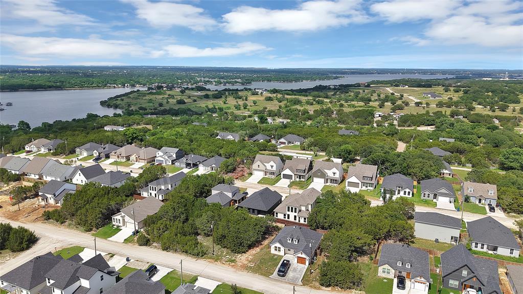 Canyon Creek V - Residential