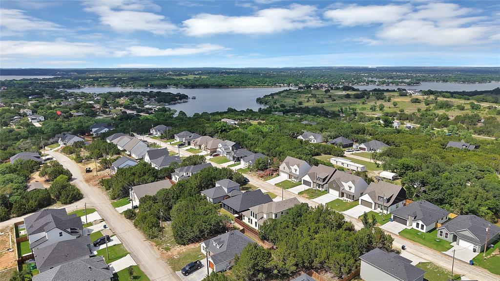 Canyon Creek V - Residential