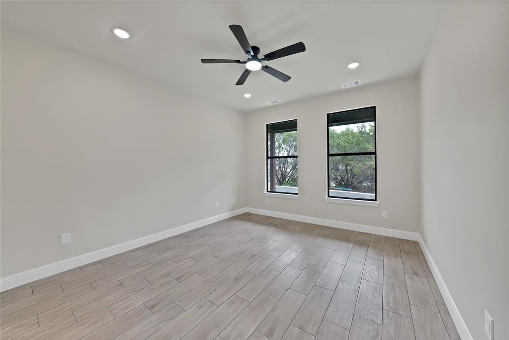 Canyon Creek V - Residential