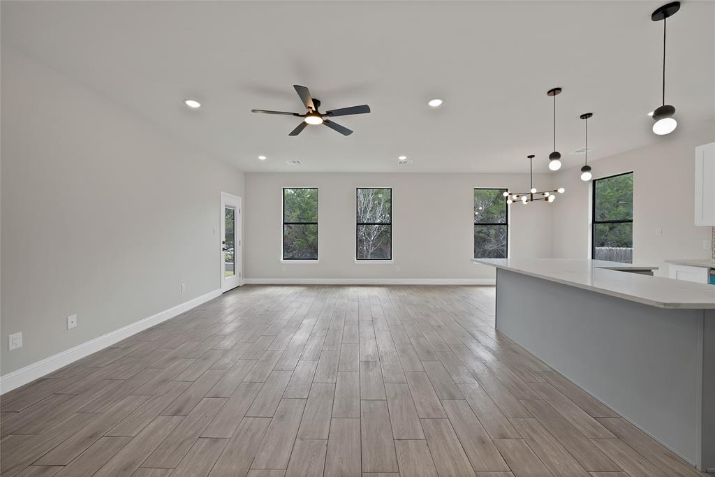 Canyon Creek V - Residential
