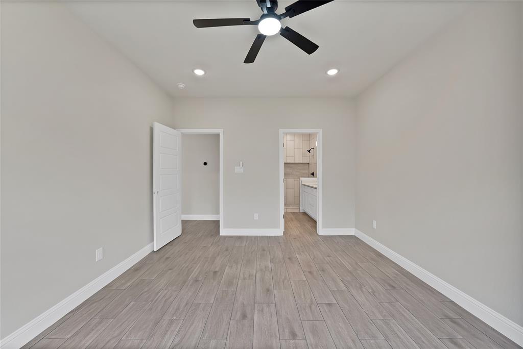 Canyon Creek V - Residential