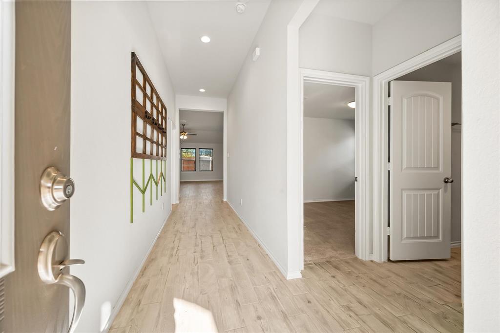 Rainbow Ridge Add - Residential