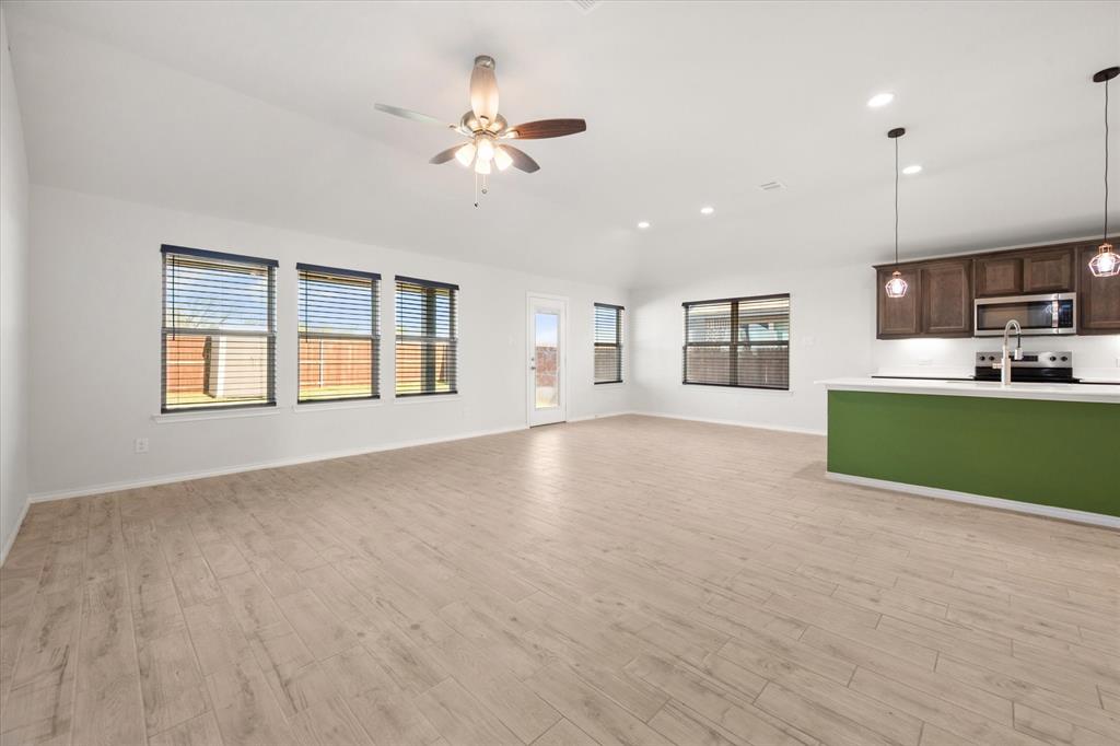 Rainbow Ridge Add - Residential