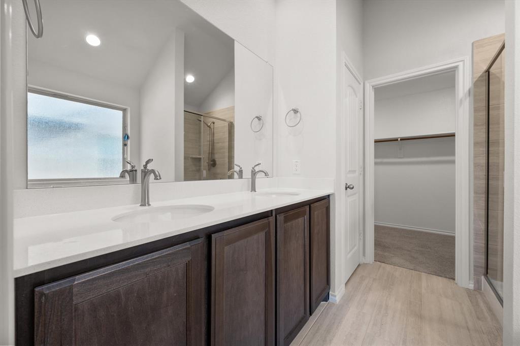 Rainbow Ridge Add - Residential