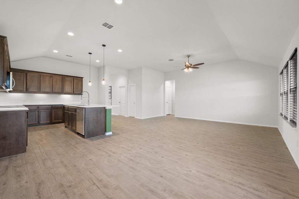 Rainbow Ridge Add - Residential