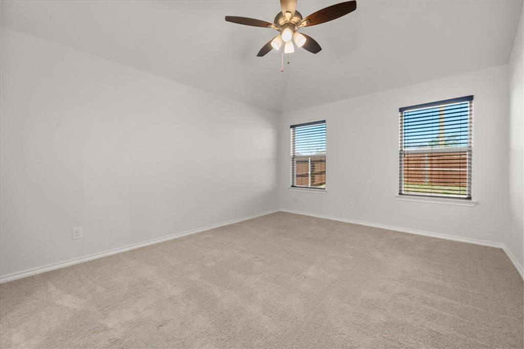 Rainbow Ridge Add - Residential