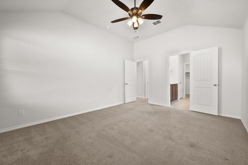 Rainbow Ridge Add - Residential