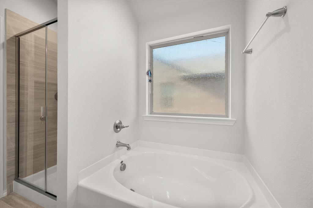 Rainbow Ridge Add - Residential