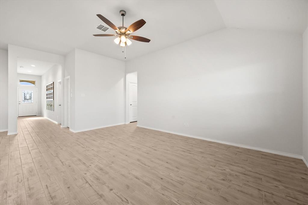 Rainbow Ridge Add - Residential