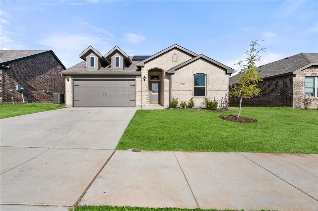 Rainbow Ridge Add - Residential