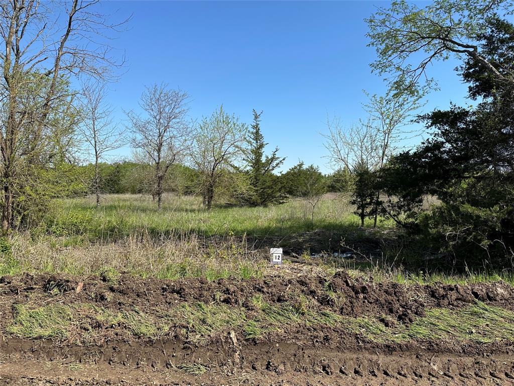 Bois D'Acre Lake Estates - Land