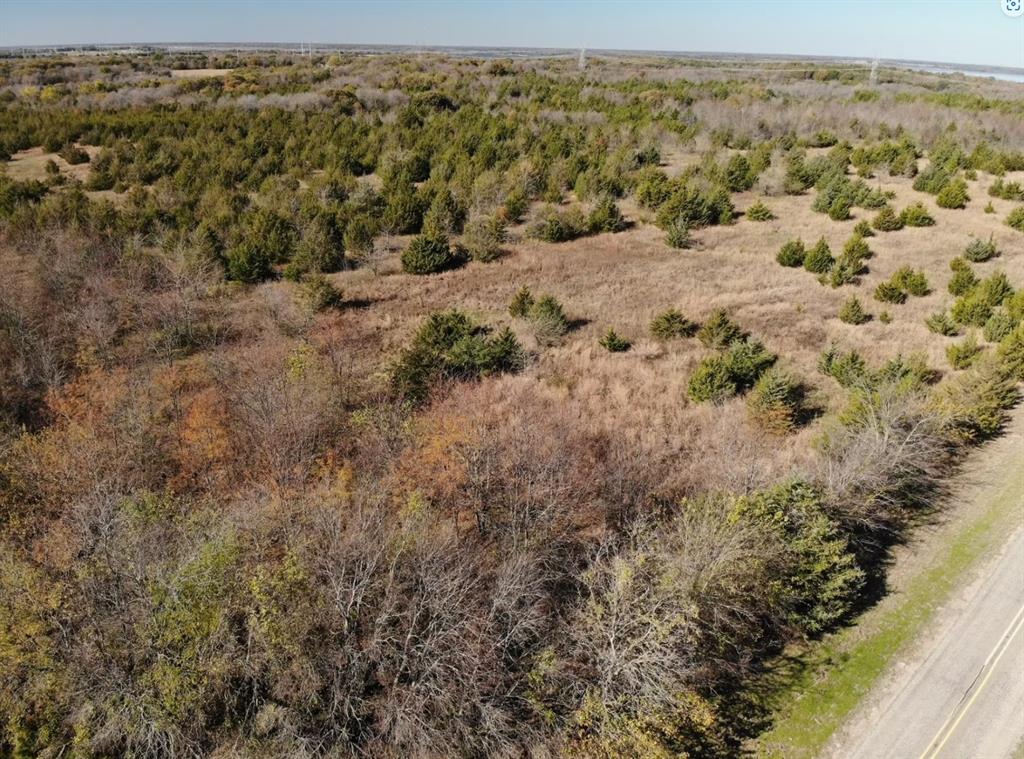 Bois D'Acre Lake Estates - Land