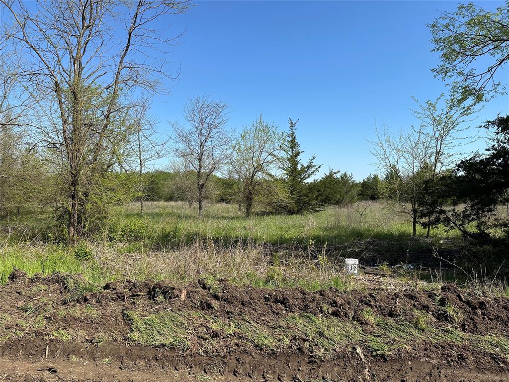 Bois D'Acre Lake Estates - Land