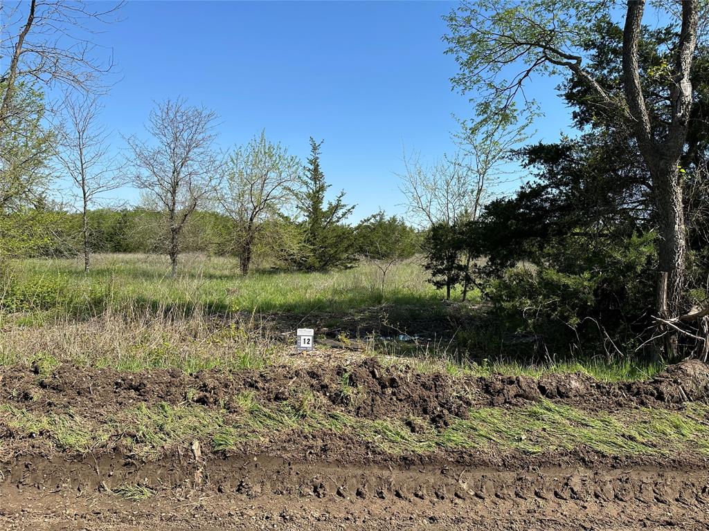 Bois D'Acre Lake Estates - Land