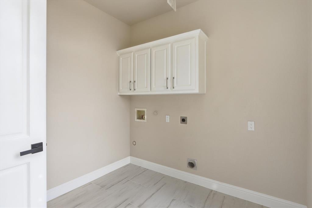 Grand Park Estates - Residential