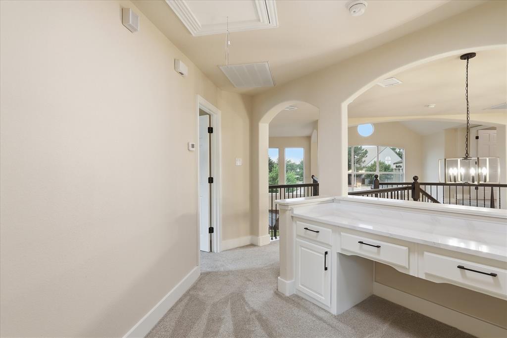 Grand Park Estates - Residential