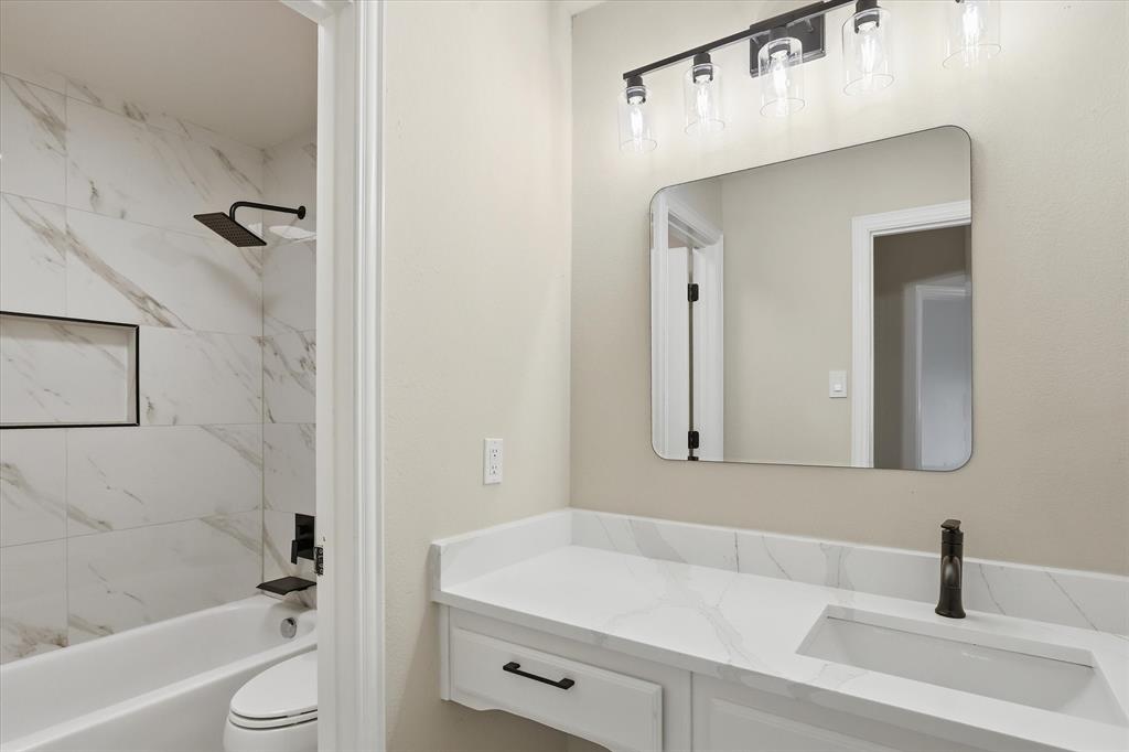 Grand Park Estates - Residential