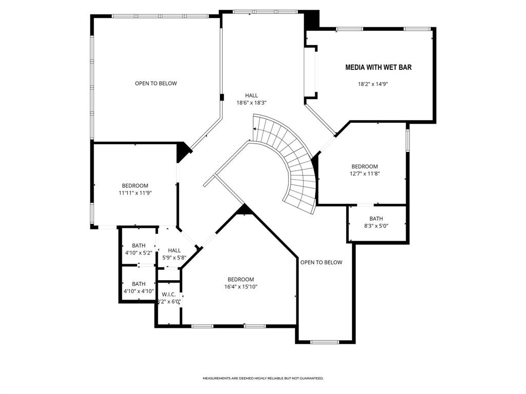 Grand Park Estates - Residential