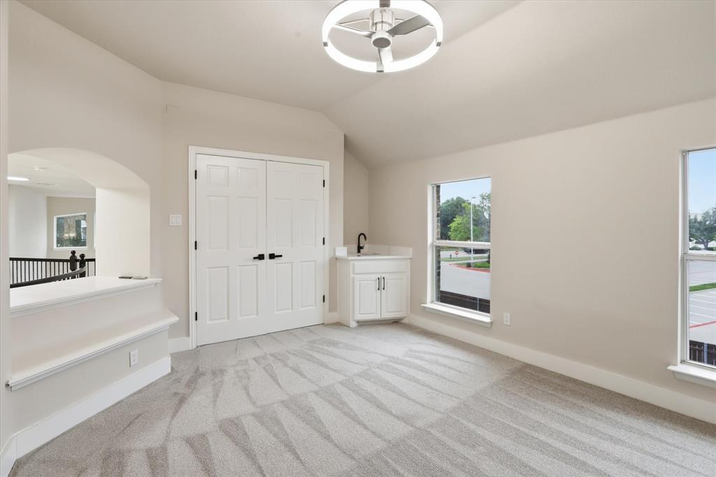 Grand Park Estates - Residential