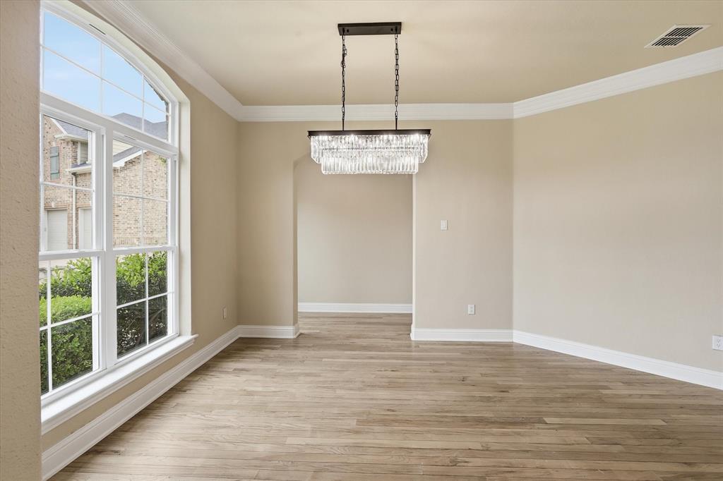 Grand Park Estates - Residential