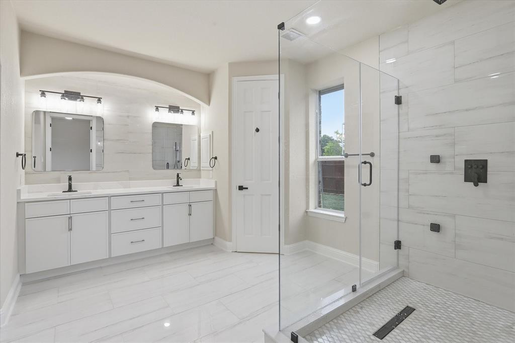 Grand Park Estates - Residential