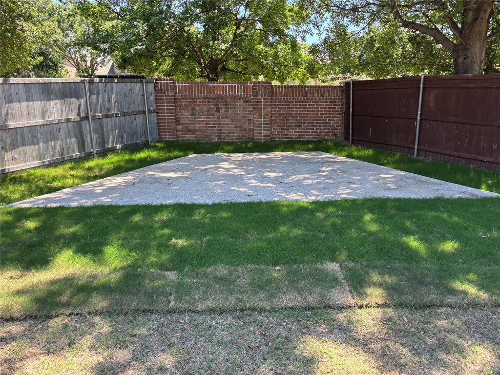 Grand Park Estates - Residential