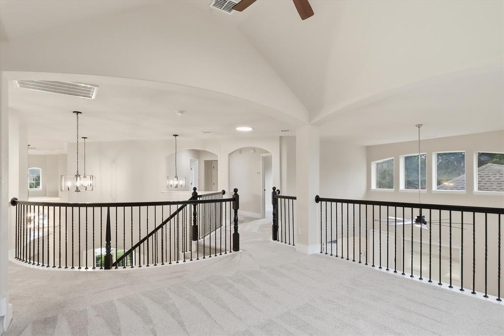 Grand Park Estates - Residential