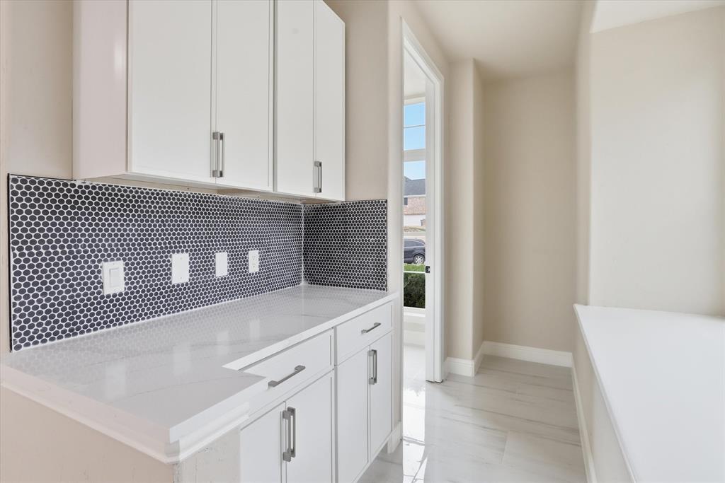 Grand Park Estates - Residential