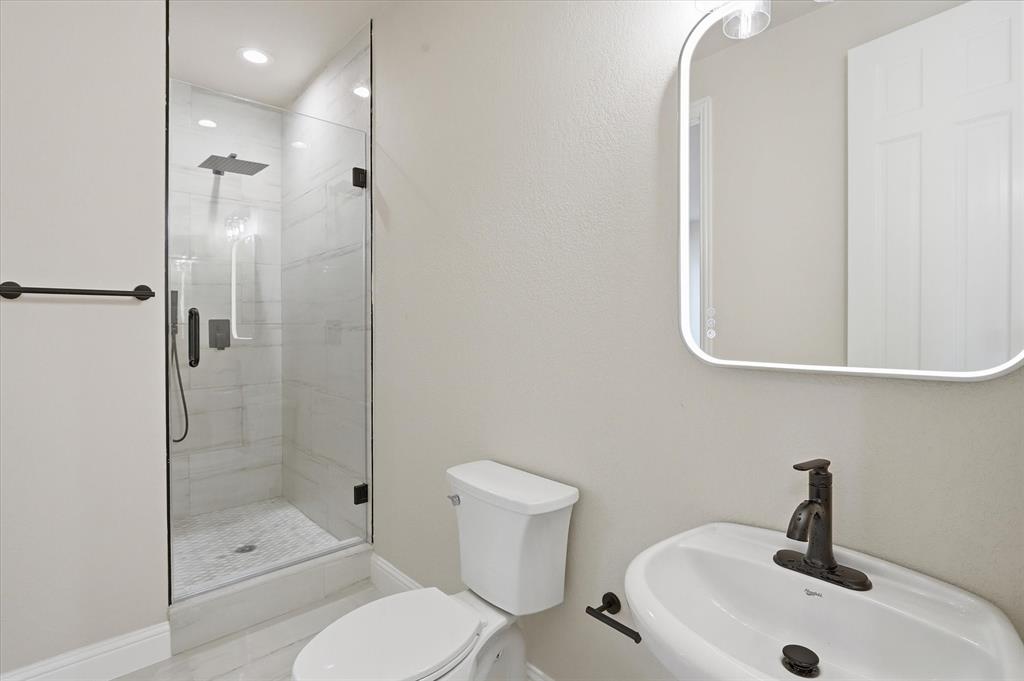 Grand Park Estates - Residential