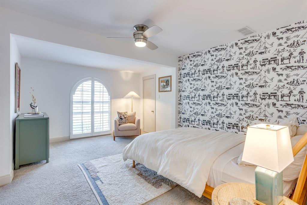 Sunset Acres Add - Residential