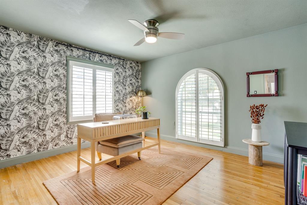 Sunset Acres Add - Residential