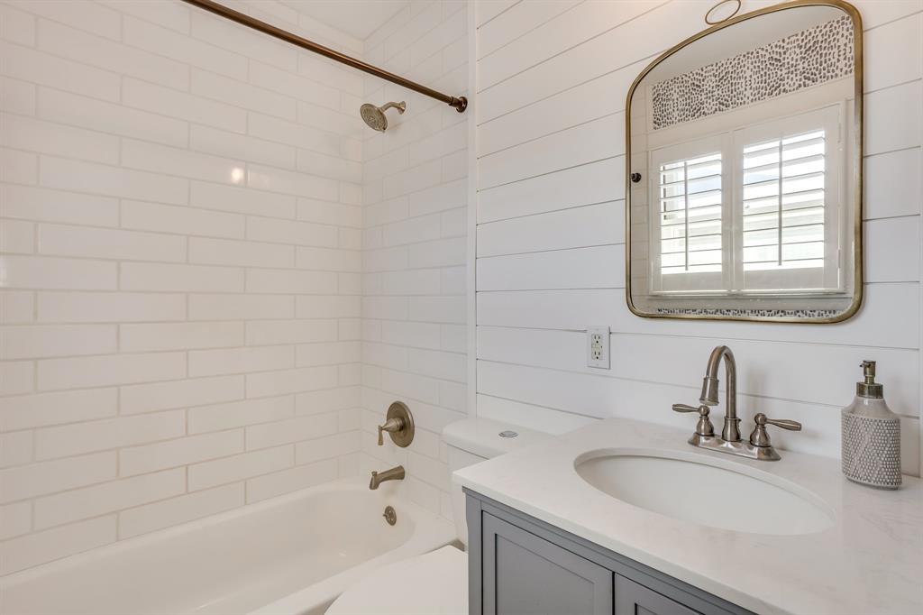 Sunset Acres Add - Residential