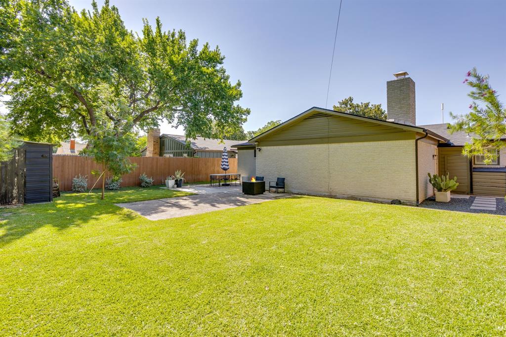 Sunset Acres Add - Residential