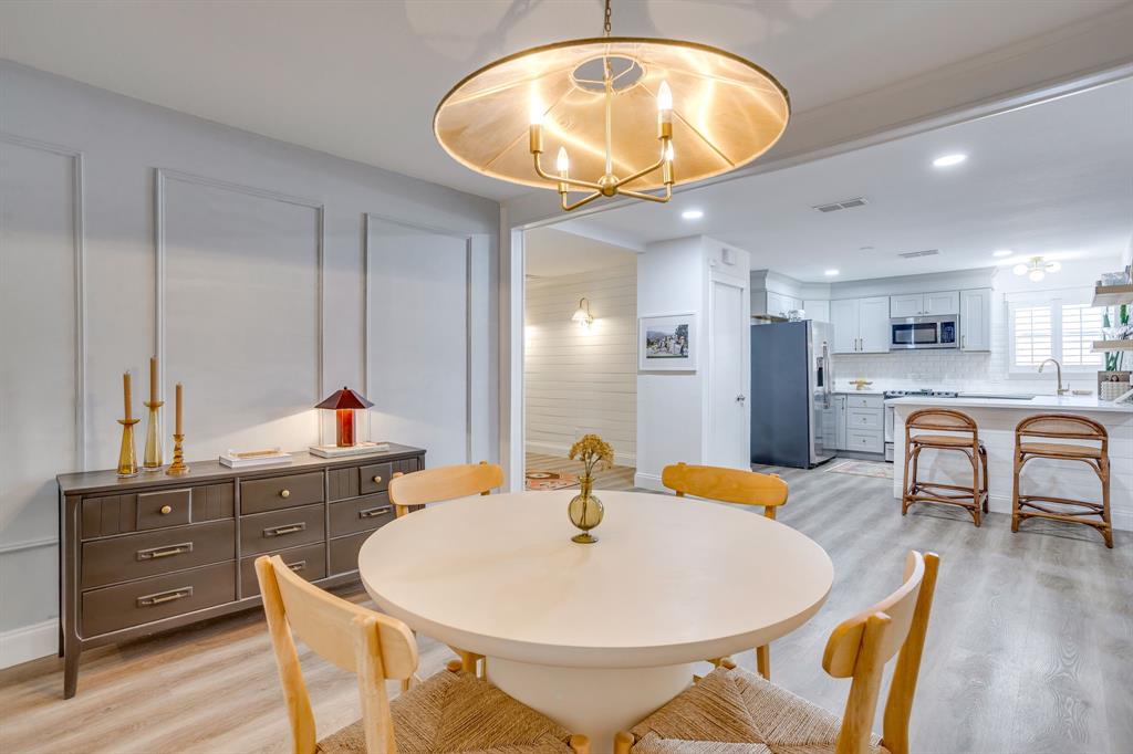 Sunset Acres Add - Residential