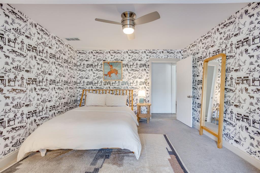 Sunset Acres Add - Residential