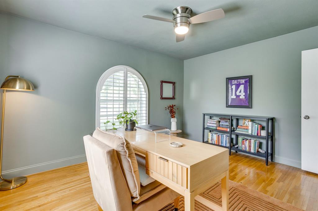 Sunset Acres Add - Residential