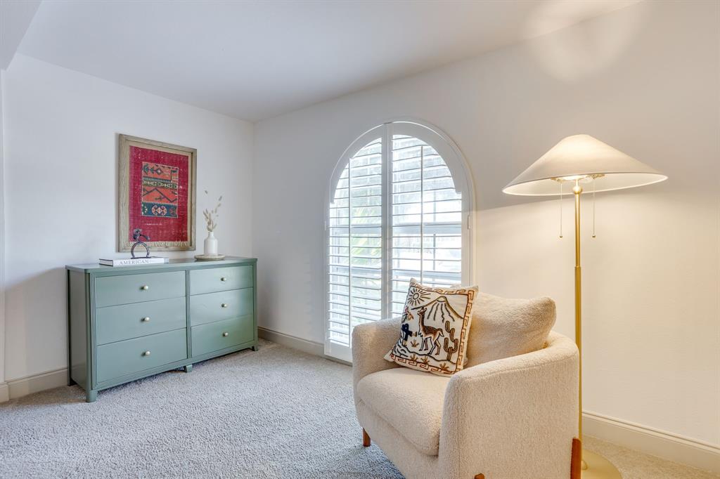 Sunset Acres Add - Residential