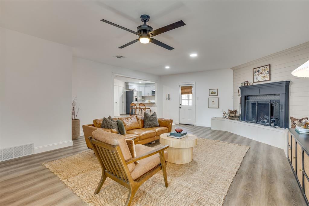 Sunset Acres Add - Residential